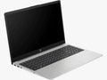 HP 250 G10 Business Laptop | Intel Core i5-1335U | 8GB RAM | 512GB SSD | 15.6" FHD Display