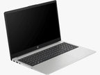 HP 250 G10 Business Laptop | Intel Core i5-1335U | 8GB RAM | 512GB SSD | 15.6" FHD Display