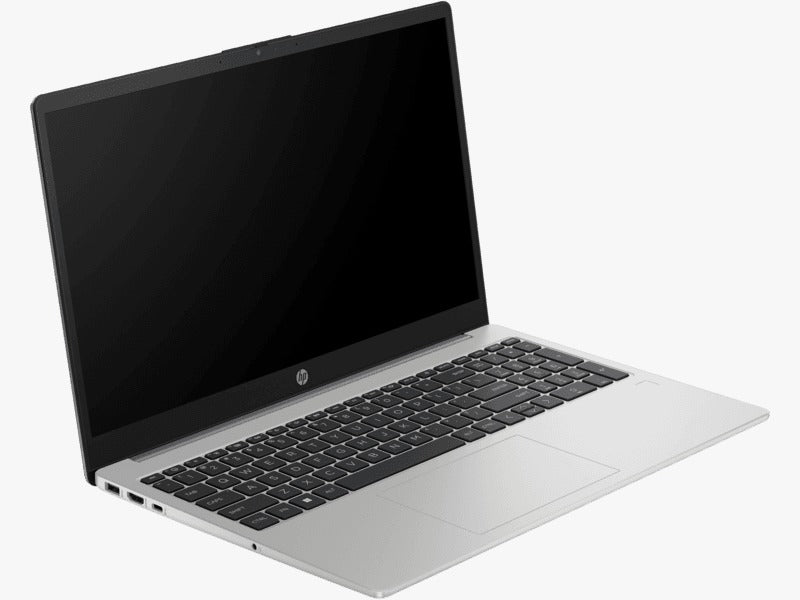 HP 250 G10 Business Laptop | Intel Core i5-1335U | 8GB RAM | 512GB SSD | 15.6" FHD Display