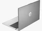 HP 250 G10 Business Laptop | Intel Core i5-1335U | 8GB RAM | 512GB SSD | 15.6" FHD Display