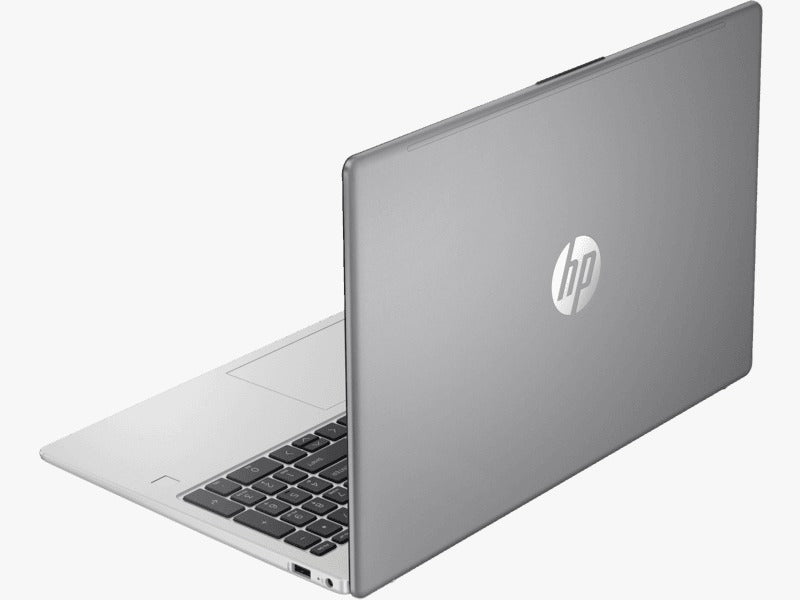 HP 250 G10 Business Laptop | Intel Core i5-1335U | 8GB RAM | 512GB SSD | 15.6" FHD Display