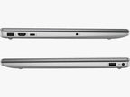 HP 250 G10 Business Laptop | Intel Core i5-1335U | 8GB RAM | 512GB SSD | 15.6" FHD Display