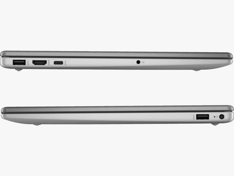 HP 250 G10 Business Laptop | Intel Core i5-1335U | 8GB RAM | 512GB SSD | 15.6" FHD Display