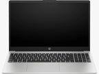 HP 250 G10 Business Laptop | Intel Core i5-1335U | 8GB RAM | 512GB SSD | 15.6" FHD Display