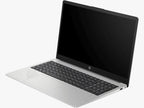 HP 250 G10 Business Laptop | Intel Core i5-1335U | 8GB RAM | 512GB SSD | 15.6" FHD Display