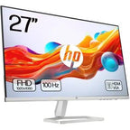 HP Series 5 527sh 27-inch Height Adjustable Full HD IPS Monitor Nairobi