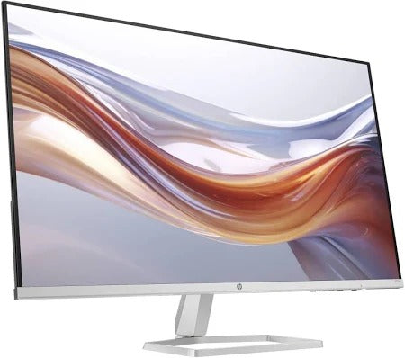 HP Series 5 532sf 32-inch Full HD IPS Monitor 100Hz Refresh Rate Nairobi