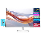 HP Series 5 532sf 32-inch Full HD IPS Monitor 100Hz Refresh Rate Nairobi