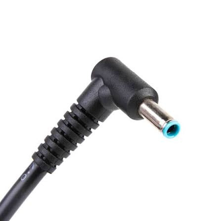 HP 19.5V 4.62A 90W Blue Pin Laptop Charger (4.5*3.0mm)