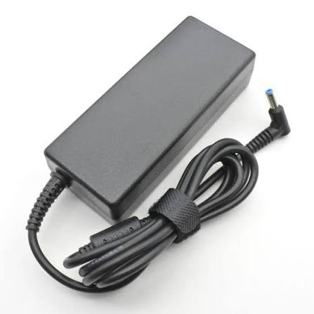 HP 19.5V 4.62A 90W Blue Pin Laptop Charger (4.5*3.0mm)