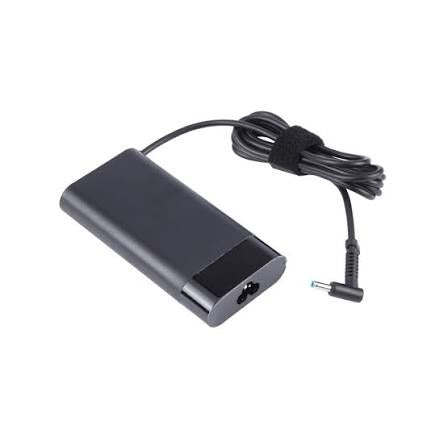 HP 19.5V 4.62A 90W Blue Pin Laptop Charger (4.5*3.0mm)