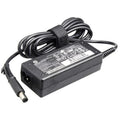 Original Hp Big Pin 65W 19.5V 3.33A AC Adapter