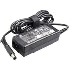 Original Hp Big Pin 65W 19.5V 3.33A AC Adapter