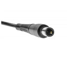 Original Hp Big Pin 65W 19.5V 3.33A AC Adapter
