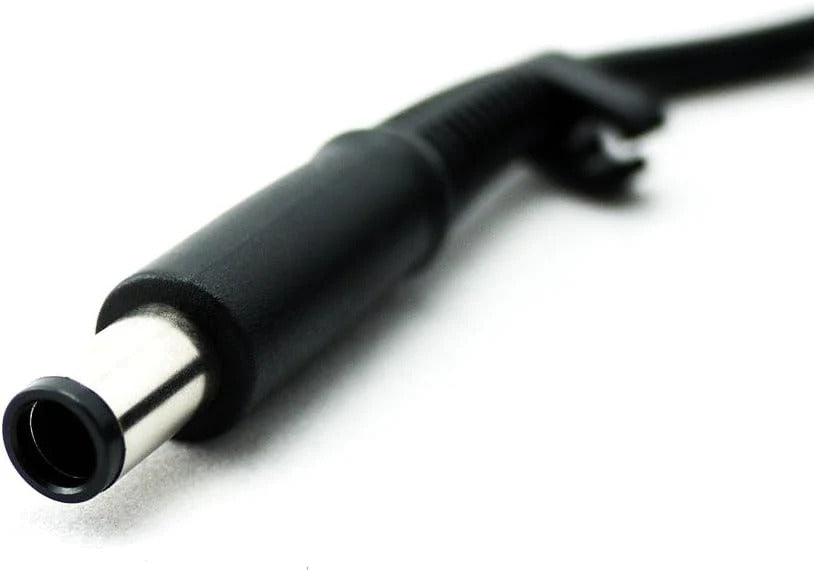 Original Hp Big Pin 65W 19.5V 3.33A AC Adapter