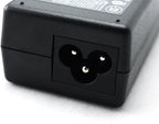 Original Hp Big Pin 65W 19.5V 3.33A AC Adapter