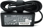 Original Hp Big Pin 65W 19.5V 3.33A AC Adapter