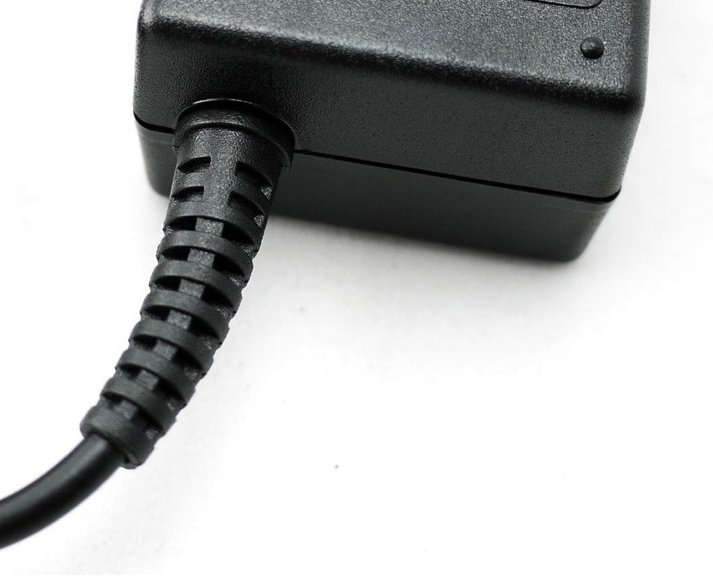 Original Hp Big Pin 65W 19.5V 3.33A AC Adapter
