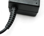 Original Hp Big Pin 65W 19.5V 3.33A AC Adapter