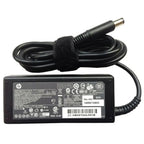 Original Hp Big Pin 65W 19.5V 3.33A AC Adapter