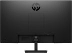 HP P27 G5 27-inch Full HD IPS Computer Monitor with HDMI and DisplayPort Nairobi