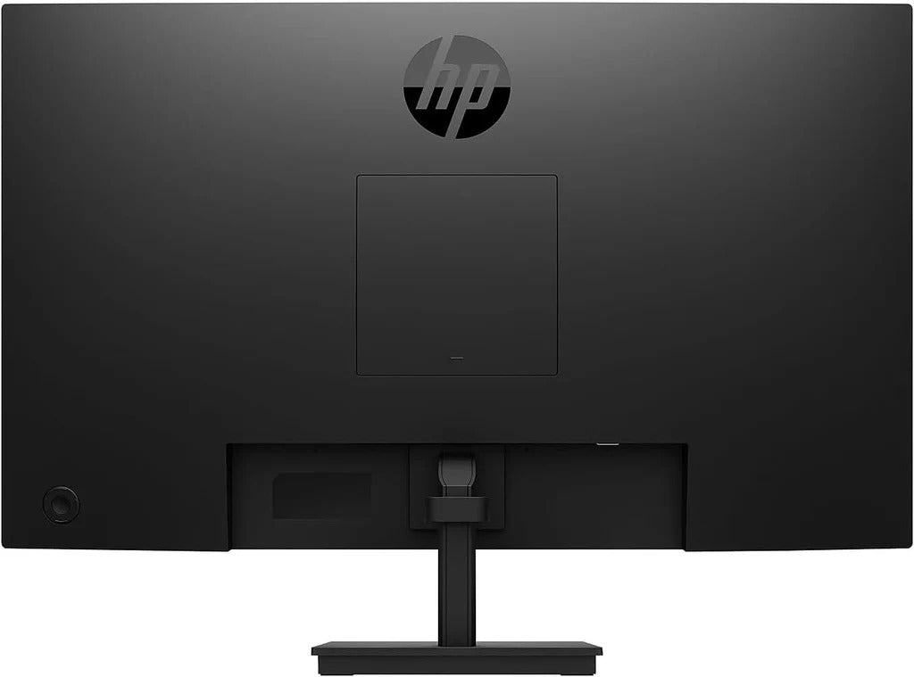 HP P27 G5 27-inch Full HD IPS Computer Monitor with HDMI and DisplayPort Nairobi