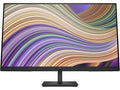 HP P27 G5 27-inch Full HD IPS Computer Monitor with HDMI and DisplayPort Nairobi