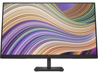 HP P27 G5 27-inch Full HD IPS Computer Monitor with HDMI and DisplayPort Nairobi