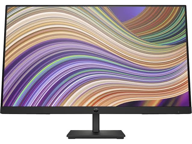 HP P27 G5 27-inch Full HD IPS Computer Monitor with HDMI and DisplayPort Nairobi