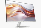 HP Series 5 524SA 23.8-inch Full HD IPS Monitor with Built-in Speakers Nairobi