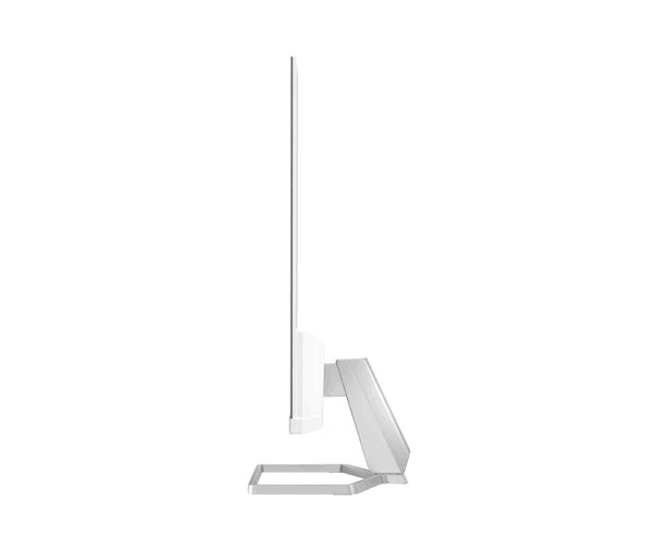 HP Series 5 27-inch Full HD IPS Desktop Monitor 94F46AS with HP Eye Ease Nairobi