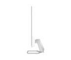 HP Series 5 27-inch Full HD IPS Desktop Monitor 94F46AS with HP Eye Ease Nairobi