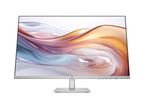 HP Series 5 27-inch Full HD IPS Desktop Monitor 94F46AS with HP Eye Ease Nairobi