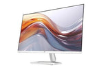HP Series 5 27-inch Full HD IPS Desktop Monitor 94F46AS with HP Eye Ease Nairobi