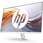 HP Series 5 527sh 27-inch Height Adjustable Full HD IPS Monitor Nairobi