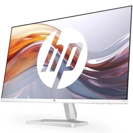 HP Series 5 527sh 27-inch Height Adjustable Full HD IPS Monitor Nairobi