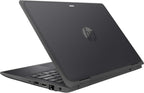 HP ProBook x360 11 G6 EE 2-in-1 Convertible | Intel Core i5 8th Gen | 8GB RAM | 256GB SSD | 11.6" FHD Touch Laptop