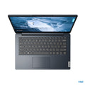 Lenovo IdeaPad 1 14IGL7 | Intel Celeron N4020 | 4GB RAM | 256GB SSD | 14" FHD Laptop