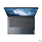 Lenovo IdeaPad 1 14IGL7 | Intel Celeron N4020 | 4GB RAM | 256GB SSD | 14" FHD Laptop