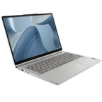 Lenovo IdeaPad Flex 5 14IAU7 2-in-1 Convertible | Intel Core i5 12th Gen | 8GB RAM | 512GB SSD | 14" FHD Touch Laptop