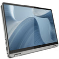 Lenovo IdeaPad Flex 5 14IAU7 2-in-1 Convertible | Intel Core i5 12th Gen | 8GB RAM | 512GB SSD | 14" FHD Touch Laptop