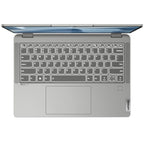 Lenovo IdeaPad Flex 5 14IAU7 2-in-1 Convertible | Intel Core i5 12th Gen | 8GB RAM | 512GB SSD | 14" FHD Touch Laptop