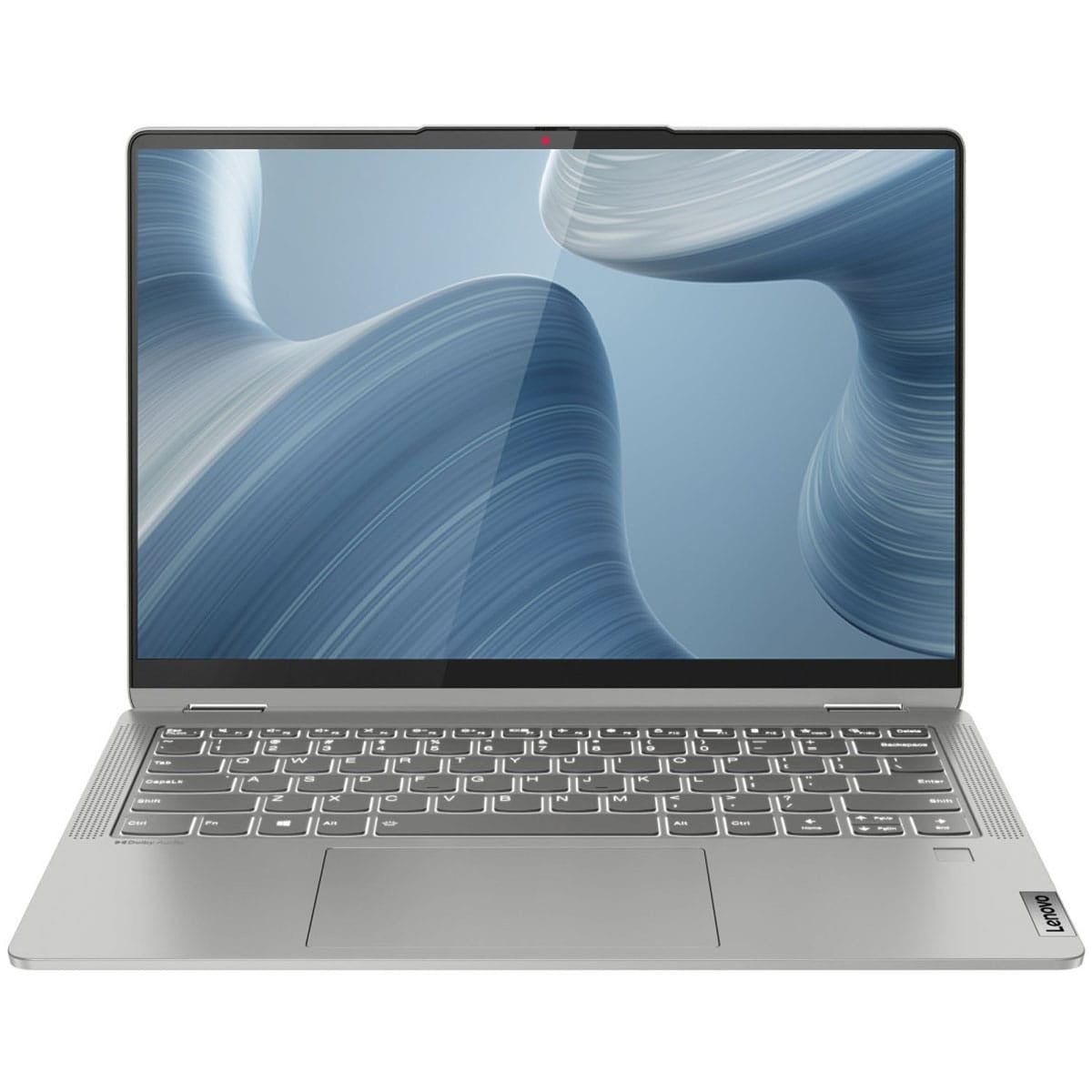 Lenovo IdeaPad Flex 5 14IAU7 2-in-1 Convertible | Intel Core i5 12th Gen | 8GB RAM | 512GB SSD | 14" FHD Touch Laptop