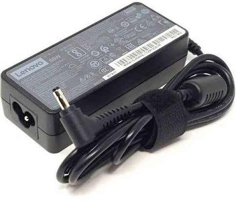 Lenovo 20V 2.25A 65W Small Round Pin Charger (4.0*1.7mm)