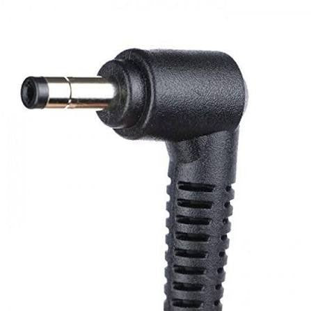 Lenovo 20V 2.25A 65W Small Round Pin Charger (4.0*1.7mm)