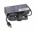 Lenovo 65W Square Pin Charger Nairobi | Digital Click