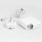 MacBook 85W MagSafe 2 T-Shape Power Adapter