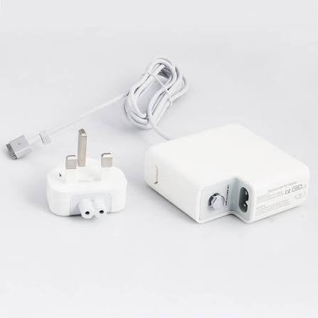 MacBook 85W MagSafe 2 T-Shape Power Adapter