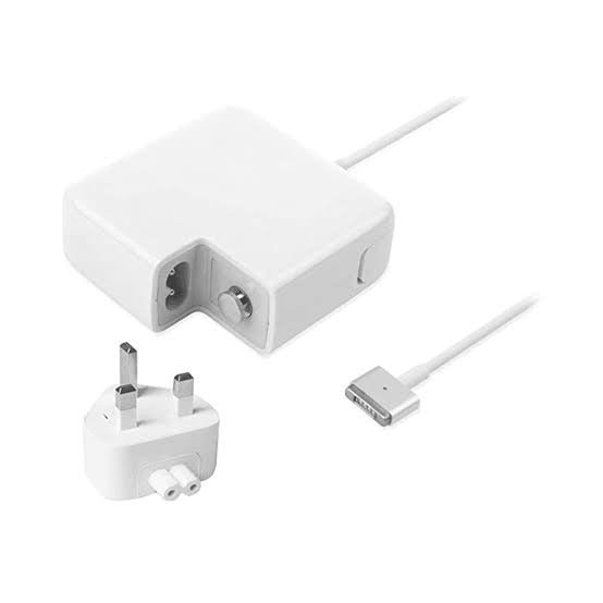 MacBook 85W MagSafe 2 T-Shape Power Adapter