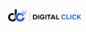 Digital Click Enterprises - Home